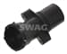 Sogutma Suyu Flansı (M271) W203 02>07 W204 07>14 W211 02>08